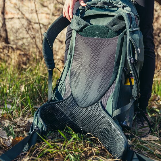 Gregory Paragon 50 Trekking rugzak S-M 68 cm