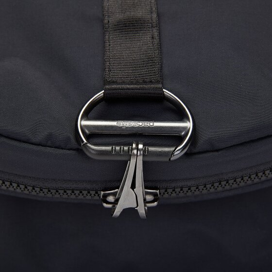 Pacsafe Citysafe CX Rugzak RFID 34 cm