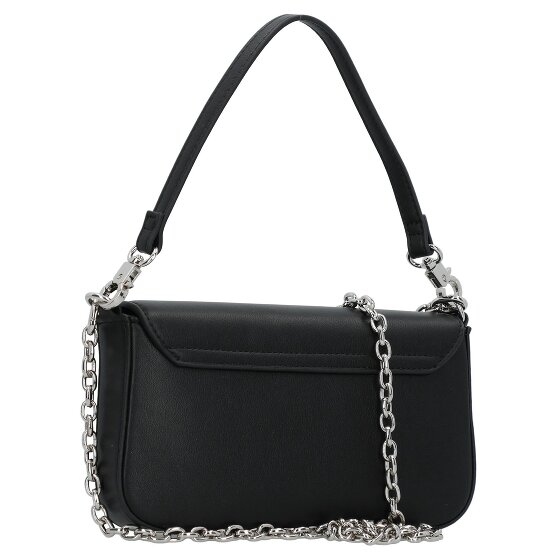 Replay Schoudertas 22 cm