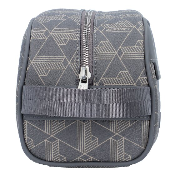 Lacoste The Blend Toilettas 23 cm