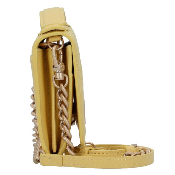 AIGNER Fashion Portemonnee Leer 18.5 cm