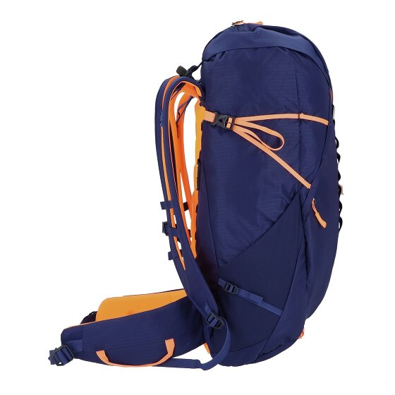 Salewa MTN Trainer 2 28L Rugzak 56 cm