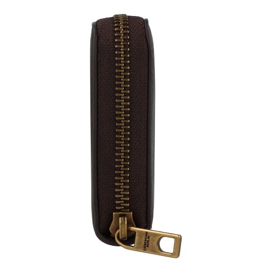Liebeskind Sally Portemonnee Leer 18.8 cm