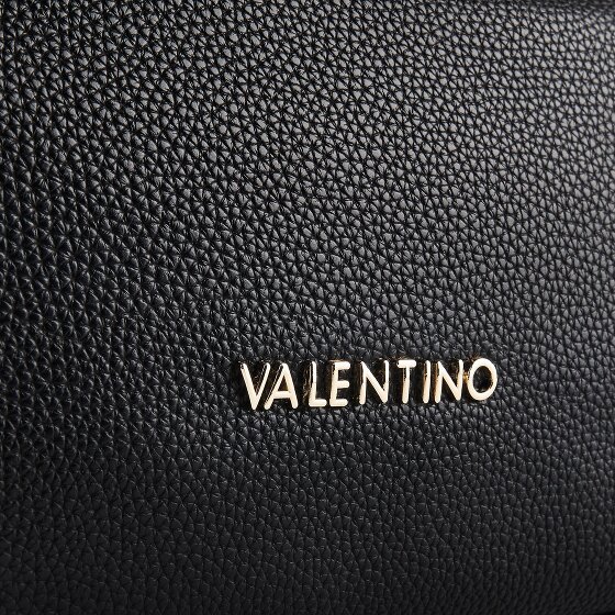 Valentino Fiamma RE Schoudertas 20 cm