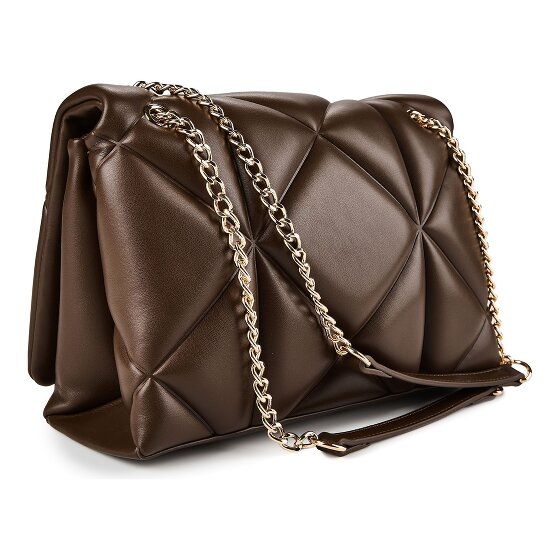 Love Moschino Schoudertas 28 cm