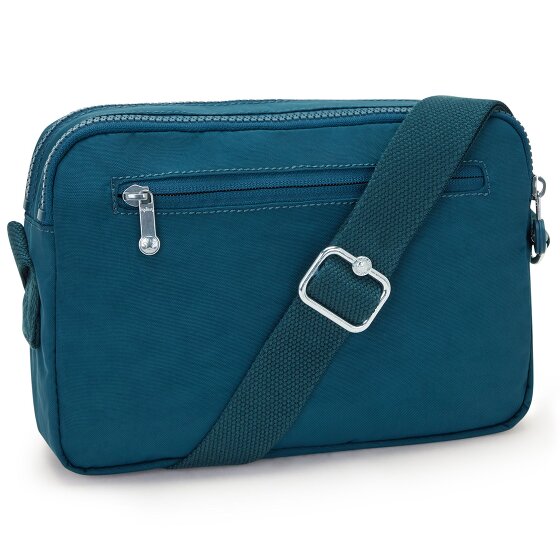 Kipling Basic Abanu Schoudertas 24 cm