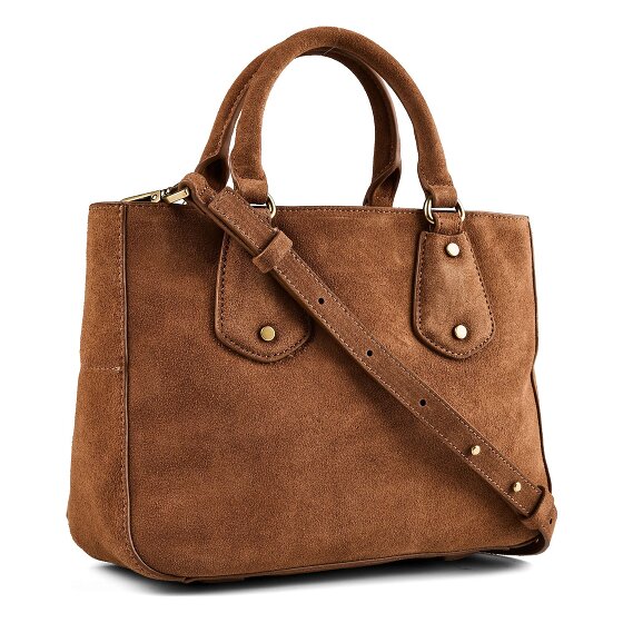 Liebeskind Cora Handtas S Leder 20.5 cm