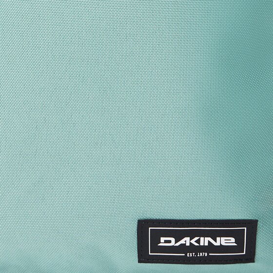Dakine Jive Jive Schoudertas 20 cm