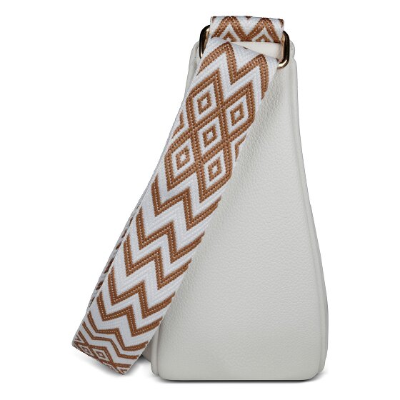 bugatti Mare 3.0 Crossbody tas 32 cm