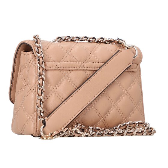 Guess Giully II Mini tas Schoudertas 18 cm