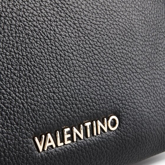 Valentino Soraya Mir Schoudertas 26 cm