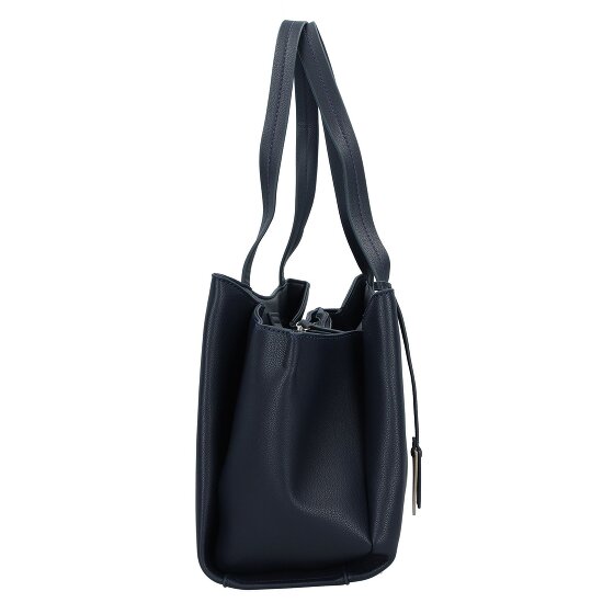 Tom Tailor Mareile Shopper Tas 37 cm