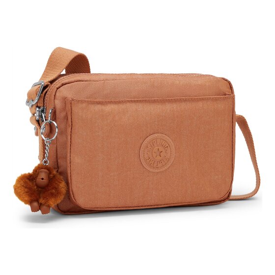 Kipling Basic Plus Abanu Crossbody tas M 24 cm