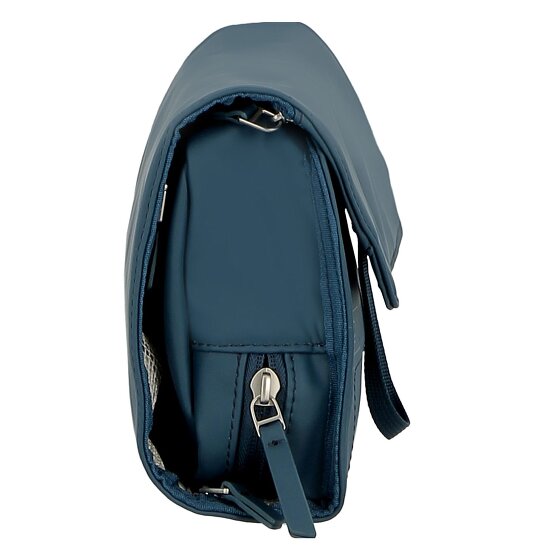 Jump Obsidian Toilettas 23 cm