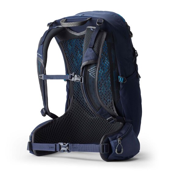 Gregory Jade LT 20 Wandelrugzak 53 cm