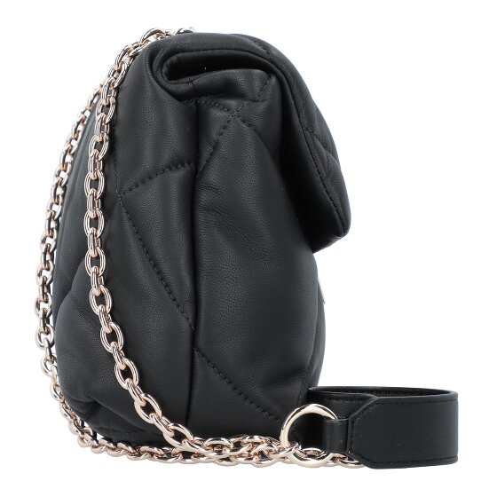 DKNY Milan Schoudertas 29 cm