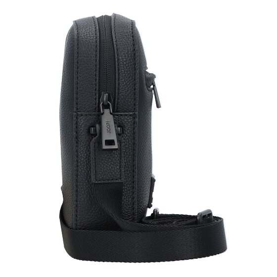 Joop! nepezzano rafael Schoudertas 13.5 cm