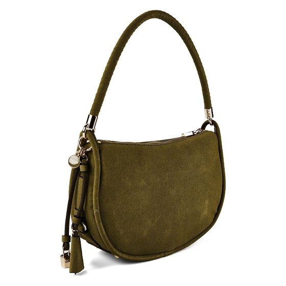 Guess Danya Schoudertas 30 cm