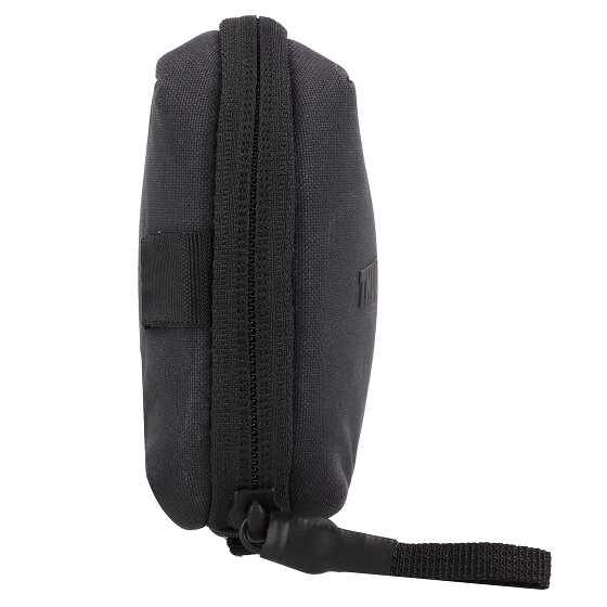 Thule Aion Reisorganiser RFID 22 cm Thule Aion Reisorganiser RFID 22 cm