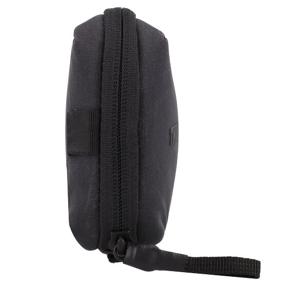 Thule Aion Reisorganiser RFID 22 cm
