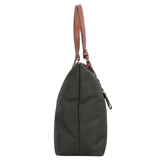 Bric's X-Bag Shopper Tas 25 cm
