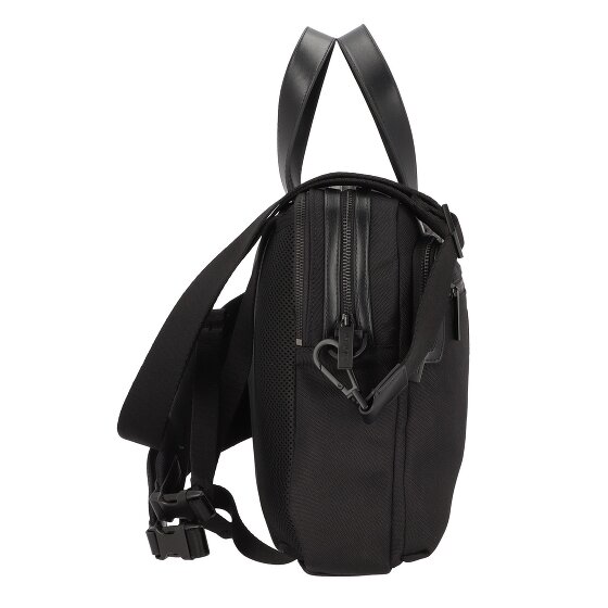 Calvin Klein CK Remote Pro Koffer 38.5 cm Laptop compartiment