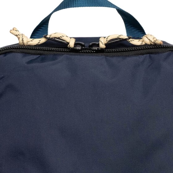 Topo Designs Accessoires: set van 2 Packing cubes