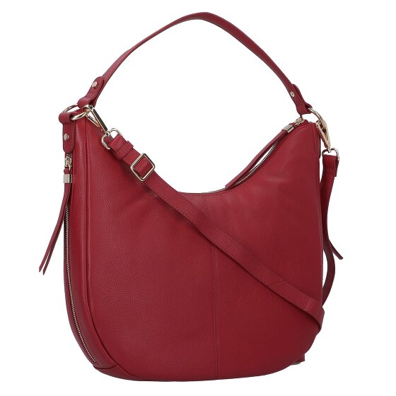 Picard Java Schoudertas Leer 32 cm