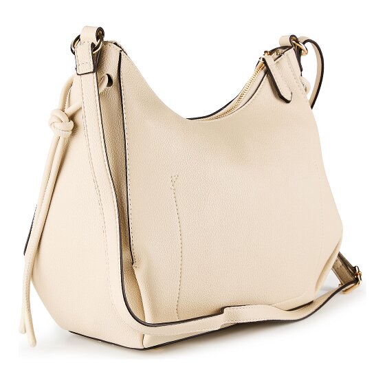 Picard Mabillon Crossbody tas 31 cm
