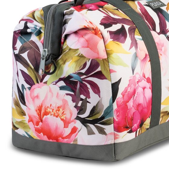 Punta Weekend Weekender reistas 49 cm
