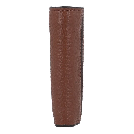 Fossil Huntington Portemonnee Leer 11 cm