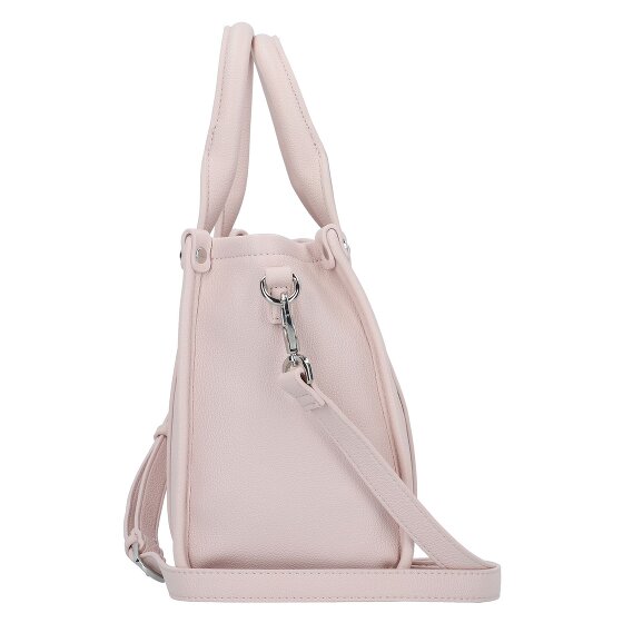 Valentino Syria Handtas 26 cm