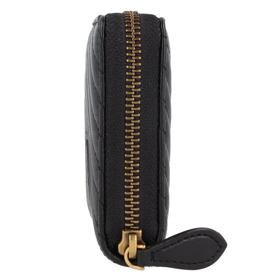 PINKO Taylor Portemonnee Leer 13 cm