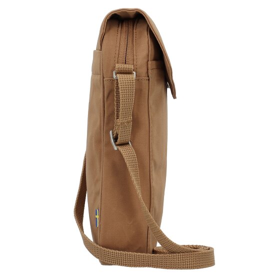 Fjällräven Greenland Schoudertas 22 cm