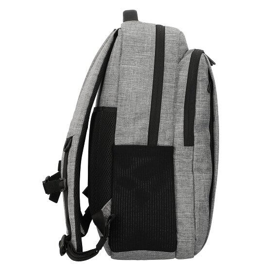 Herschel Kaslo Dagrugzak 43 cm Laptop compartiment