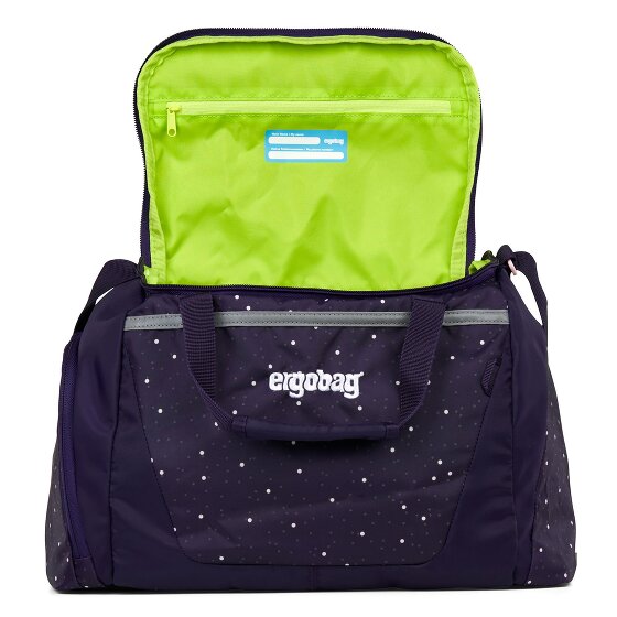 Ergobag Sporttas 40 cm