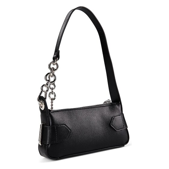 Juicy Couture Jasmine Schoudertas 22 cm