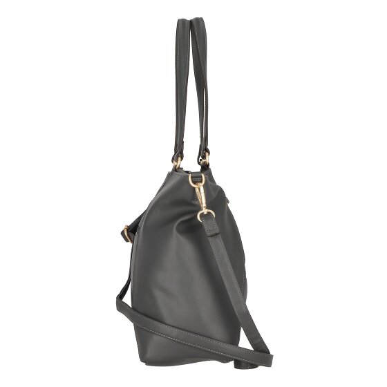 Gabor Charlotte Shopper Tas 43.5 cm