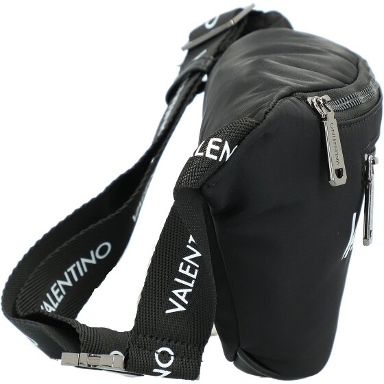 Valentino Kylo heuptasje 30 cm