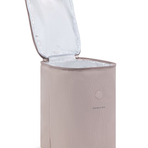 Kapten & Son Vaasa Koeltas S 24 cm