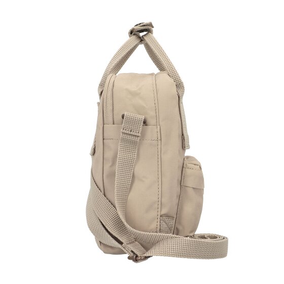 Fjällräven Kanken Sling Schoudertas 15 cm