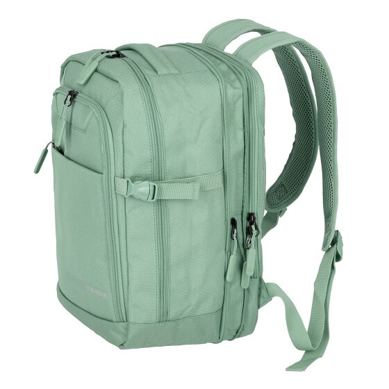 Travelite Kick Off Dagrugzak 40 cm