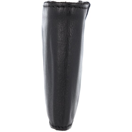 Campomaggi Portemonnee Leer 12 cm