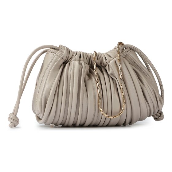 Calvin Klein Drawstring Schoudertas 20 cm