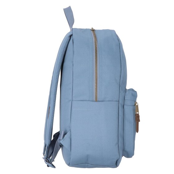 Herschel Settlement Dagrugzak 45 cm Laptop compartiment
