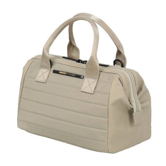 Travelite Barbara Handtas 27 cm