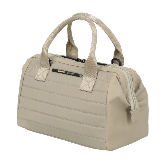 Travelite Barbara Stepp Handtas 27 cm