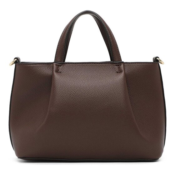 Tamaris TAS Marissa Handtas S 27.5 cm