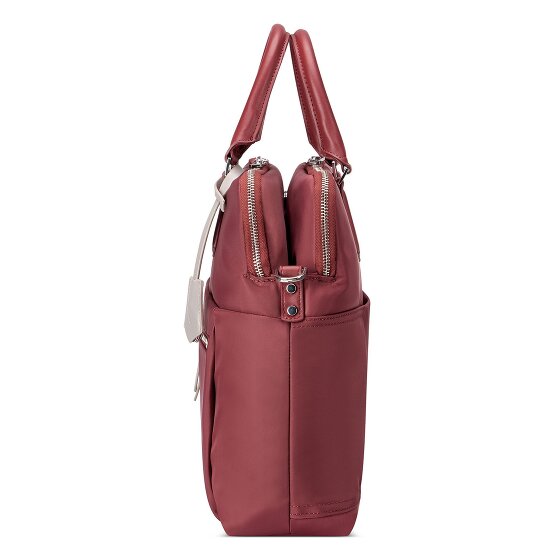 Roncato Woman Biz Koffer 42 cm Laptop compartiment