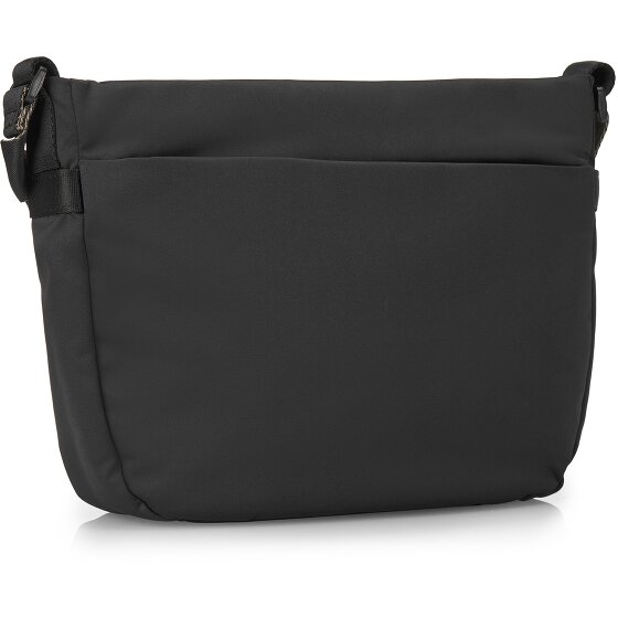 Hedgren Nova Gravity Schoudertas 25 cm